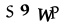 To show CAPTCHA, please deactivate cache plugin or exclude this page from caching or disable CAPTCHA at WP Booking Calendar - Settings General page in Form Options section.